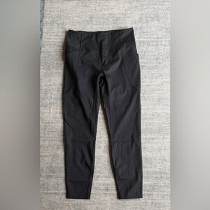 Kinflyte Neo Leggings